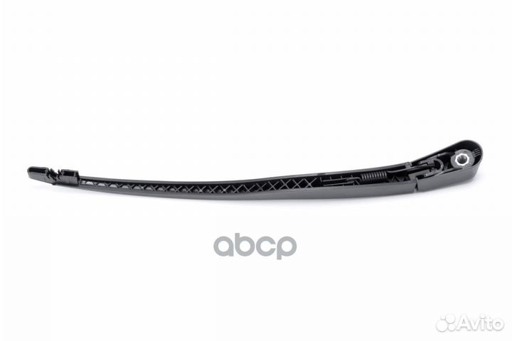 Поводок стеклоочистителя заднего opel astra G