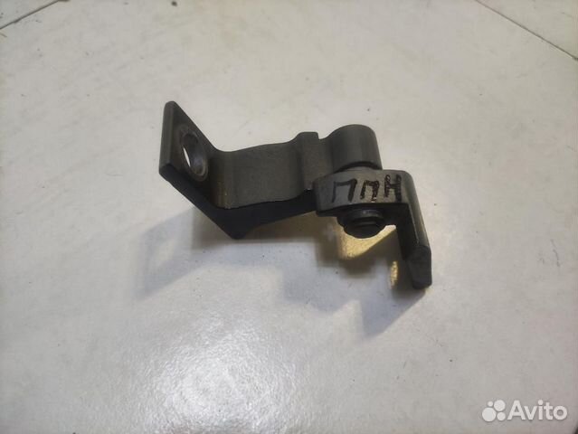 Петля двери передней правой нижняя Audi A6 C7 4G5