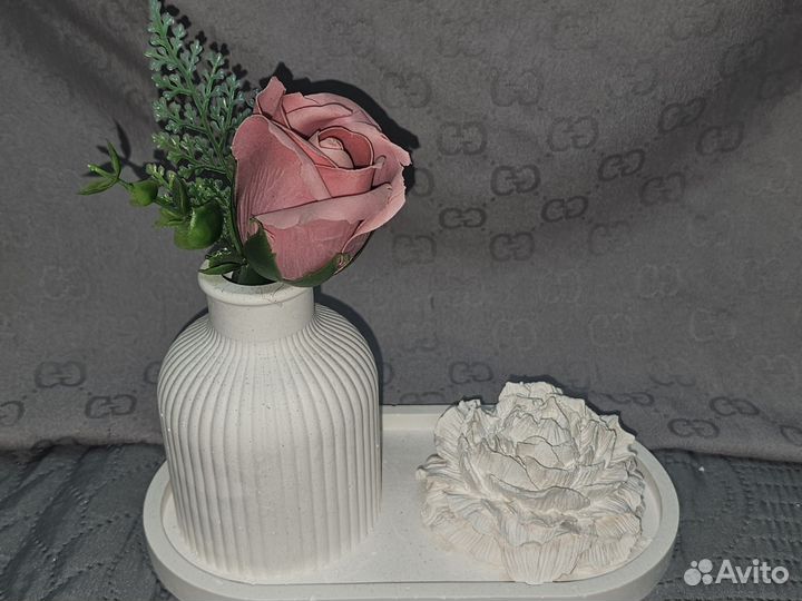 Гиачовые изделия