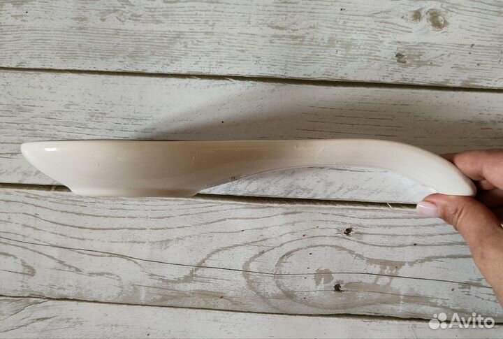 Ложка подставка