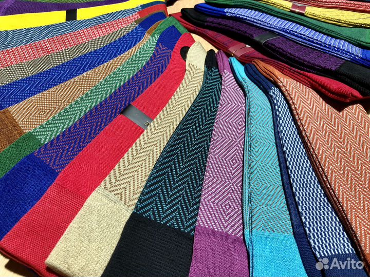 Носки мужские Vestige