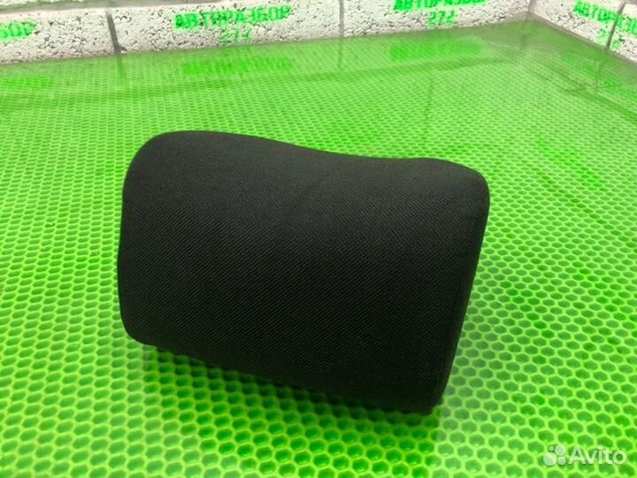 Подголовник сиденья задний LADA Kalina универсал