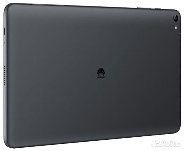 Планшет Huawei MediaPad T2 10.0 Pro LTE 16Gb