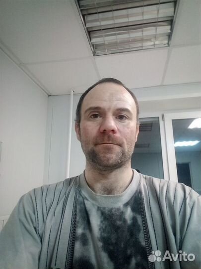 Автослесарь