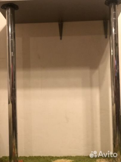 Барная стойка бу