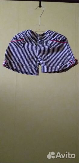 Вещи для девочки 6 лет пакетом