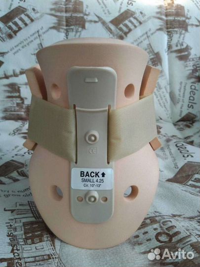 Воротник Филадельфия