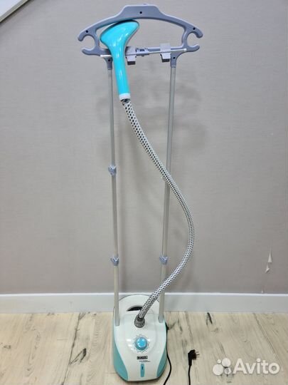 Отпариватель Runzel