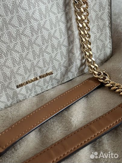 Сумка женская michael kors