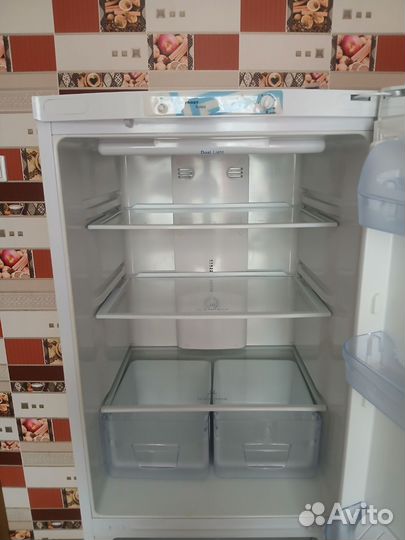 Продажа холодильников бу