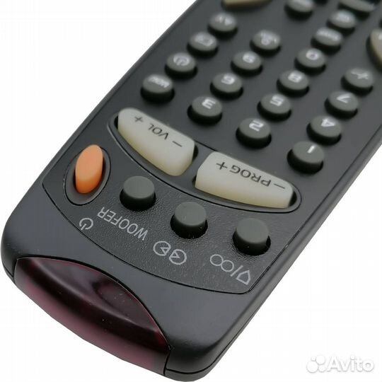 Пульт erisson F3S510