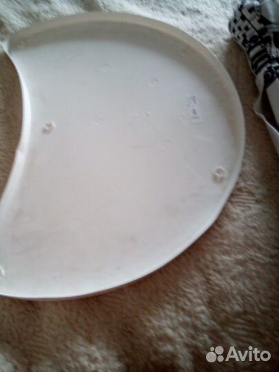 Подставка для ноутбука