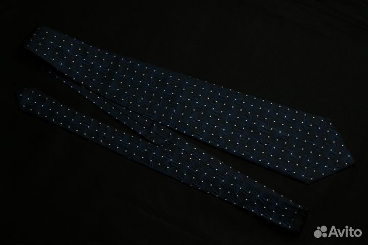 Галстук Pierre Cardin