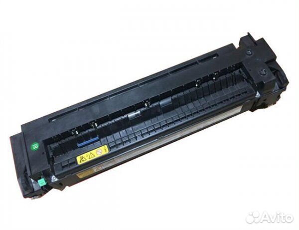 Печь в сборе B0277520 / B0317530 / B031