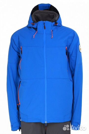 Костюм демисезонный Remington Bluebird