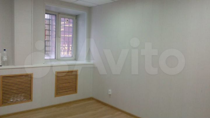 Офисное помещение, 15 м²