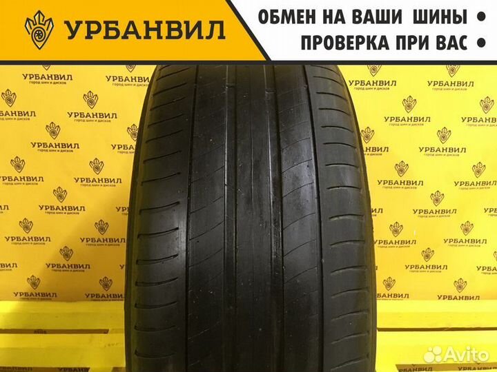 Michelin Primacy 3 225/55 R17 101W
