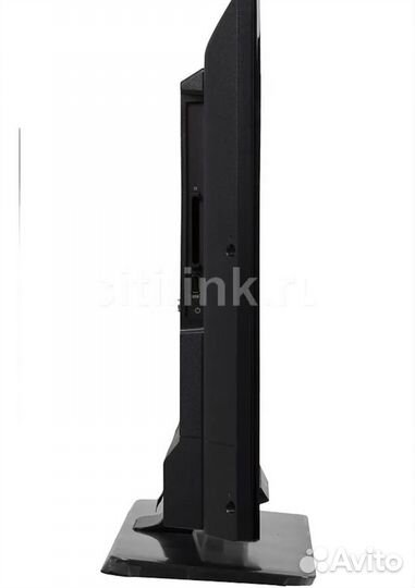 Телевизор Philips 32PHH4309/60