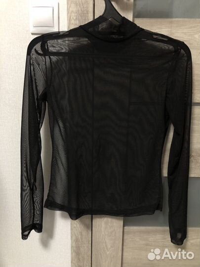 Одежда женская