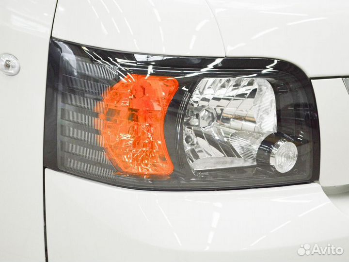 Sollers Argo 2.0 МТ, 2024