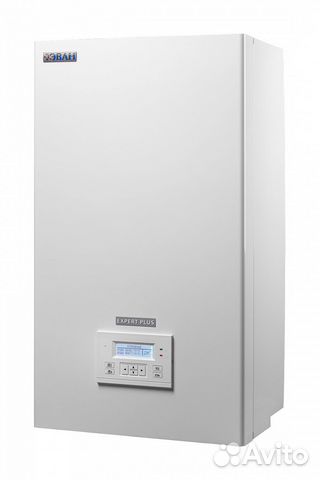 Эван expert plus 14