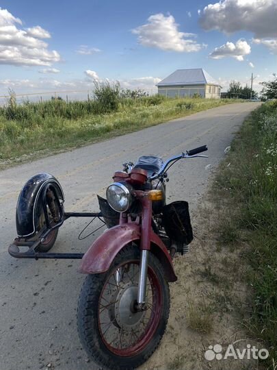 Днепр мт-11