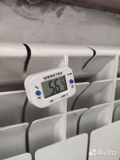 Мастер на час