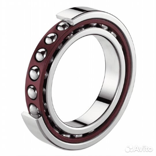 Подшипник 7236 bcbm (пр. уп.) NTE