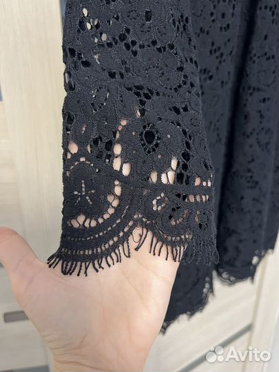 Платье Twin set