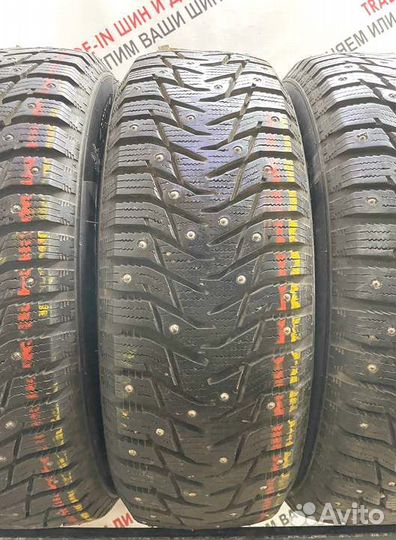 Sailun Ice Blazer WST3 185/65 R15 90P