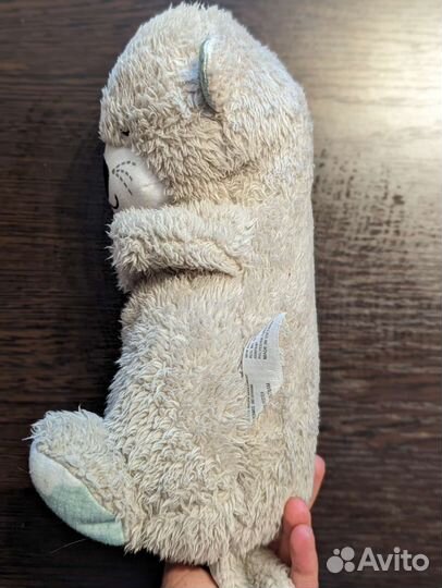 Fisher price выдра