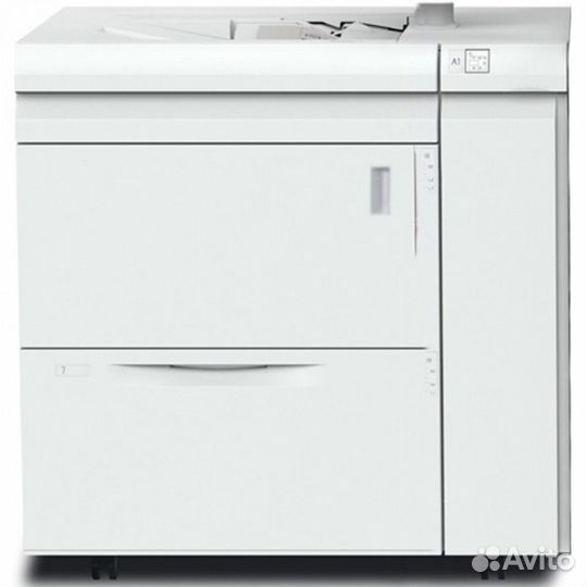 Опция для печатной техники Xerox Лоток соед 532859