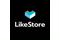 LikeStore_Surgut