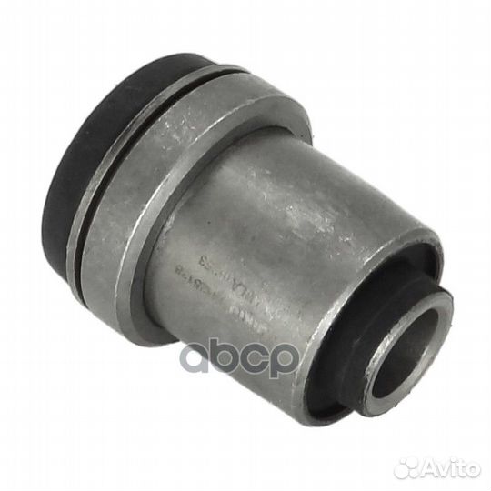 Сайлентблок BH25138 jikiu