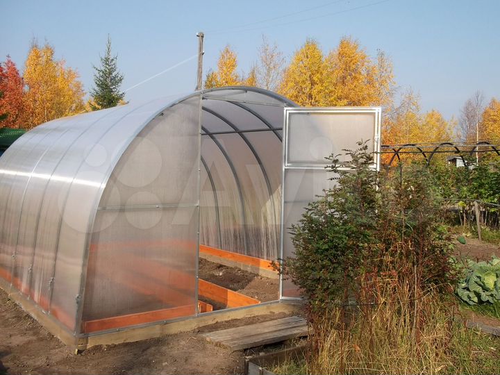 Дача 18 м² на участке 10 сот.