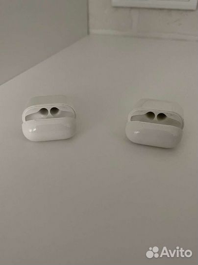 Airpods 1 оригинал