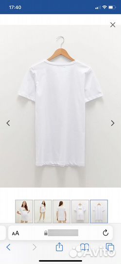 Одежда для беременных 46 пакетом