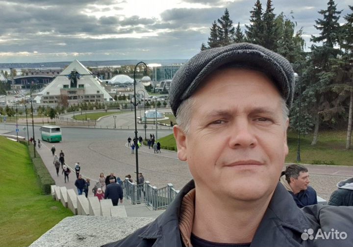 Мастер на час.Сантехник.Сборка мебели.Электрик