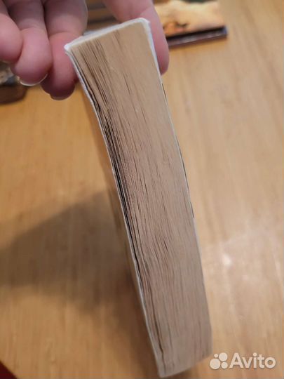 Книга.Майкл Такер 