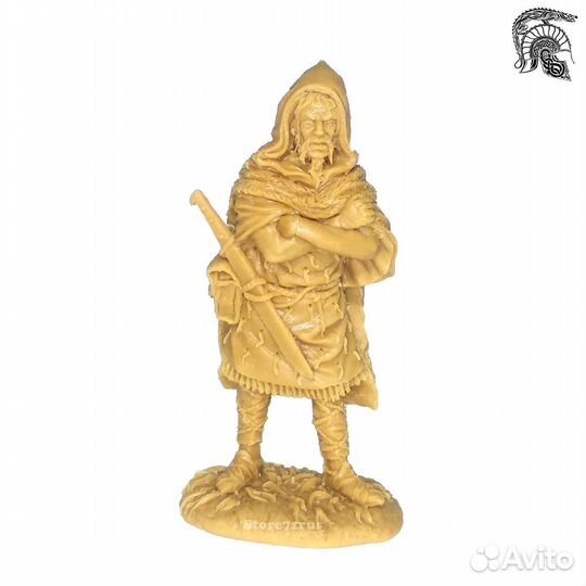 Солдатики Белерианд - Дети Хурина #5.1 Дор-Ломин