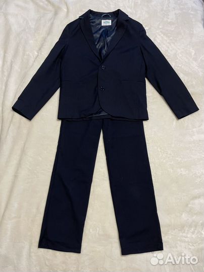 Школьная форма acoola