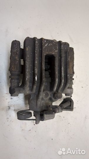 Суппорт Volkswagen Passat 5, 1997