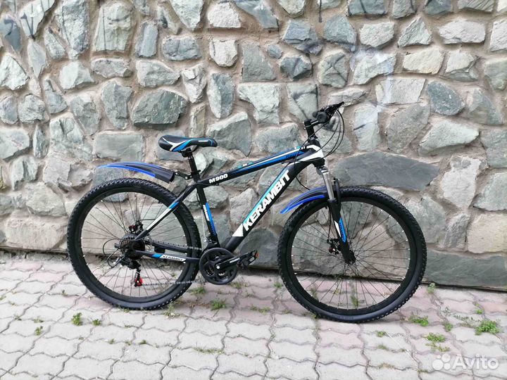 Велосипед Арт: 403