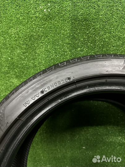 Bridgestone Turanza T005A 235/45 R18 94W