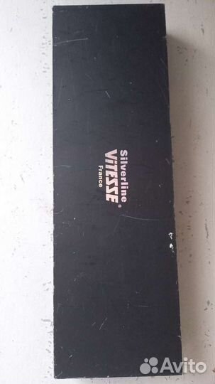 Набор для резки стейка