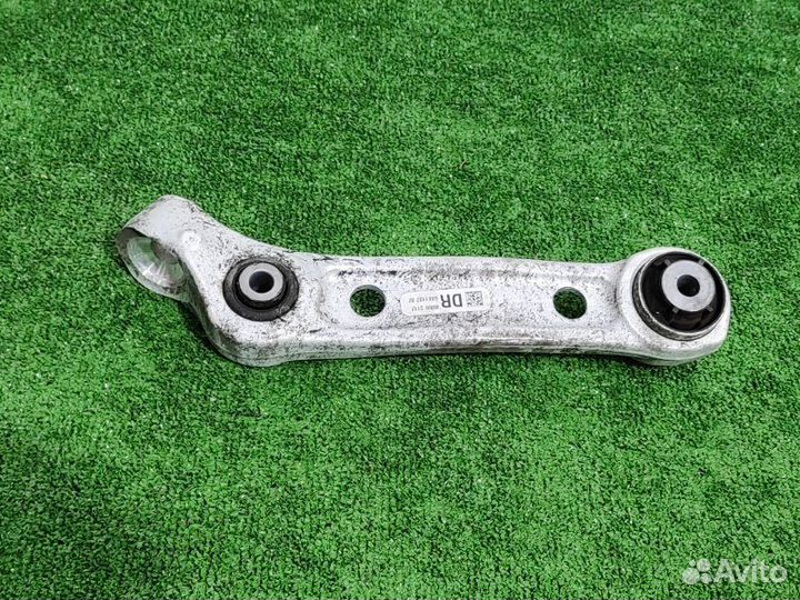 Рычаг передний правый Bmw 5-Series G30 2017