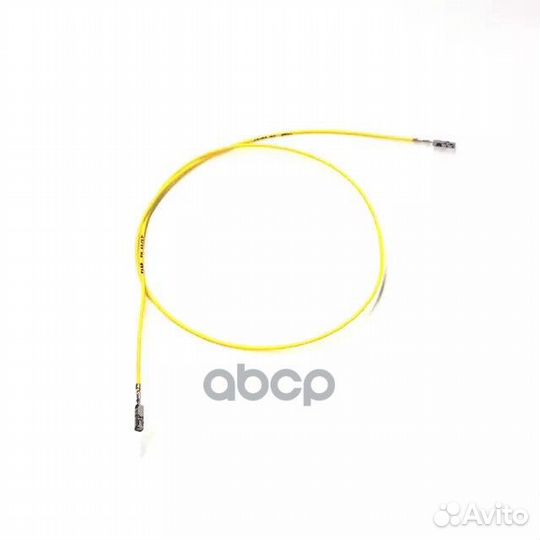 Провод ремонтный 000 979 025 EA VAG