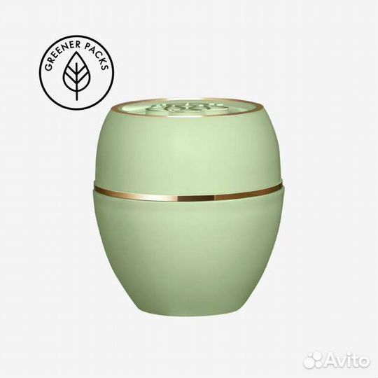 Смягчающее средство