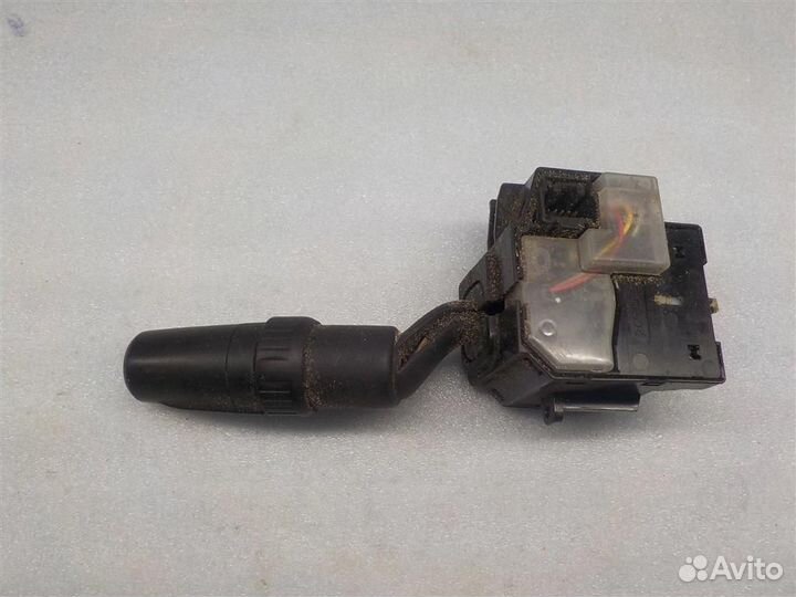 Переключатель поворотов подрулевой Mazda Mazda 3