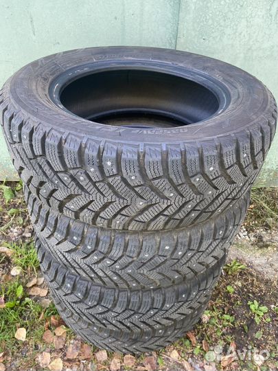 Toyo Observe Ice-Freezer 185/65 R14 86T